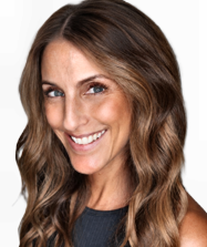 Stacy Lyn