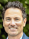 Stefan Schellhas