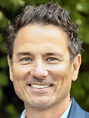 Stefan Schellhas