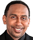 Stephen A. Smith