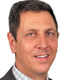 Click to enlarge Steve Finateri