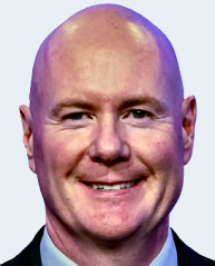 Steve Yates