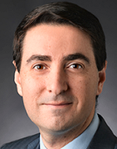 Click to enlarge Steven Portnoy