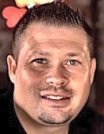 Click to enlarge Stroke Mastro