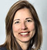 Susan Larkin
