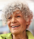 Susan Stamberg