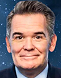 TJ McCormack