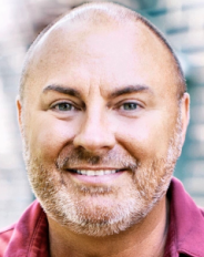 TJ Ritchie