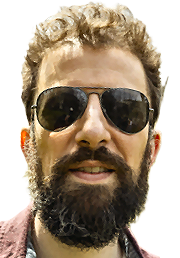 Click to enlarge TJ Taormina