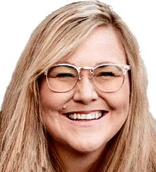 Click to enlarge Tami Rumfelt