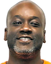 Tani ''Talus'' Robbin-Coker