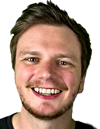 Click to enlarge Tanner Chambers