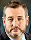 Senator Ted Cruz (R-TX)