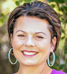 Click to enlarge Teri Ann Schlesser