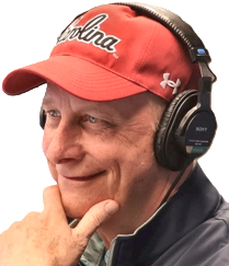Terry Meiners