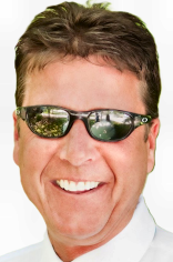 Click to enlarge Tim Allen