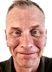 Tim Hager