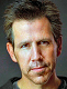 Todd Pettengill
