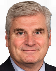 Rep. Tom Emmer (R-MN)
