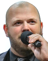 Tom Goslowski