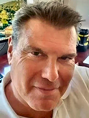 Tom Nankival