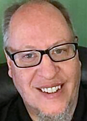 Click to enlarge Tom Scott