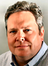 Click to enlarge Tom Shattuck