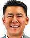Tommy Lam
