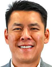Tommy Lam