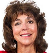 Click to enlarge Toni King