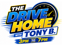 Click to enlarge Tony B