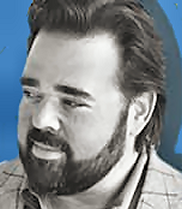 Tony Katz