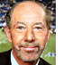 Tony Kornheiser