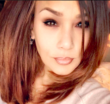 Toshamakia Acevedo
