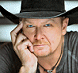 Tracy Lawrence