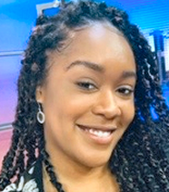 Tradia McCoy