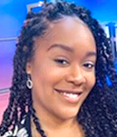 Tradia Mitchell-McCoy