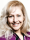 Tricia Gallenbeck