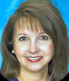 Click to enlarge Tricia Walker