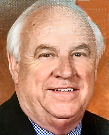 Click to enlarge Troy Mattox