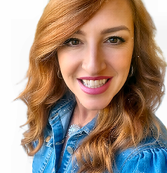 Tyah Sartler