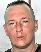 Click to enlarge Tyler Naylor
