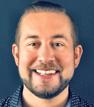 Click to enlarge Tyler Reese