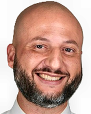 UB Rodriguez