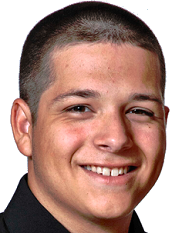 Ventura Smalley
