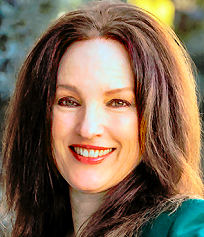 Click to enlarge Vicky Moore