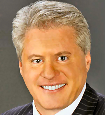 Click to enlarge Wayne Allyn Root