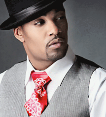 Willie Moore Jr. Set to Host ''The Nightly Spirit''