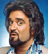 Wolfman Jack