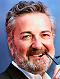 Yaman Coskun